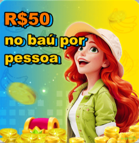 Login rápido no app pop678