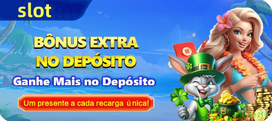 Download Android pop678