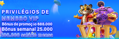 Download PC pop678