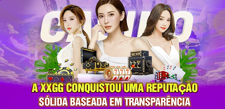 Cashback Semanal pop678