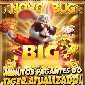 Programa VIP pop678