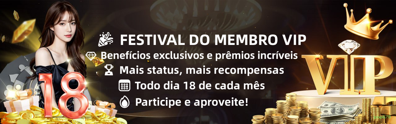 Cashback semanal pop678
