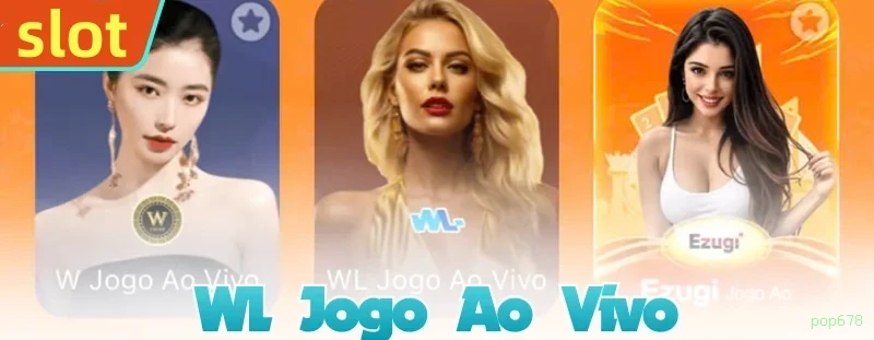 Sorteios e eventos no Facebook