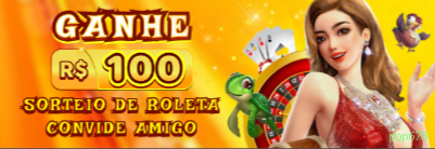 Fortune Tiger - RTP 96.81%