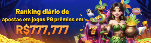 Cassino ao vivo com dealers reais da Evolution Gaming