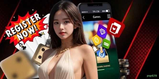 Fortune Tiger - Jogo mais popular do Brasil