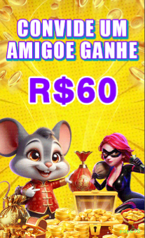 Certificações de segurança e licenças da pop678