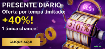 Processo de Login