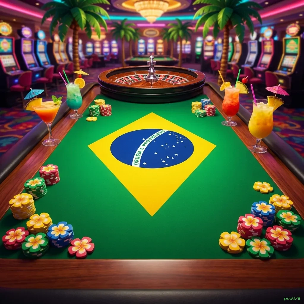 Maria Santos acumulou R$ 850K no Blackjack
